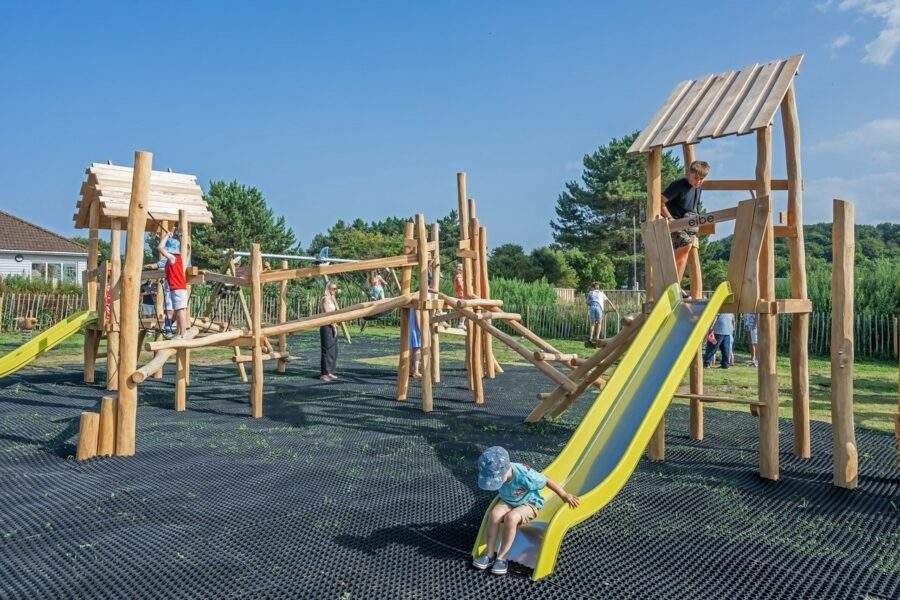 Wh playpark -v2