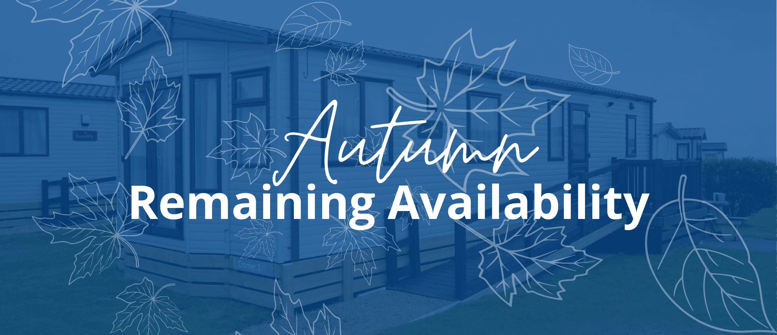 Autumn WH