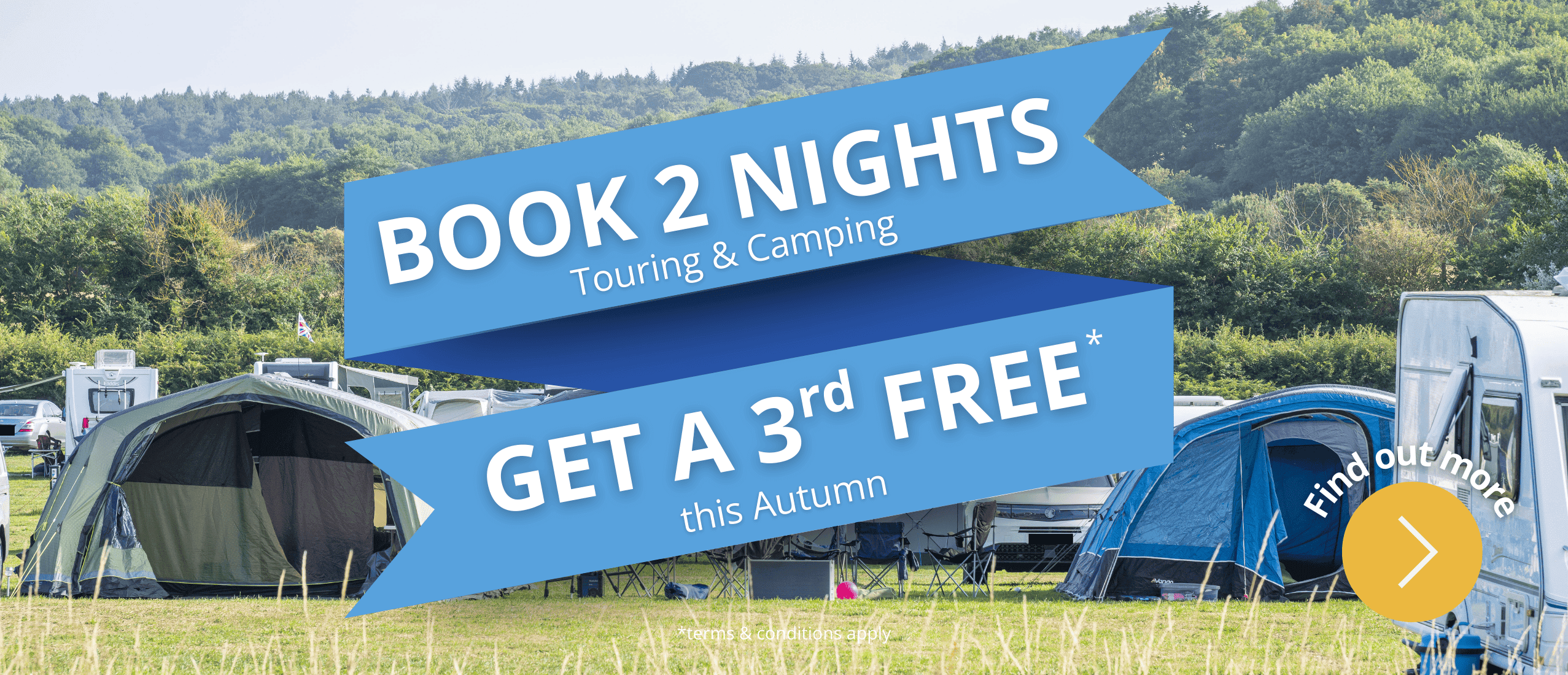 3 for 2 wh autumn
