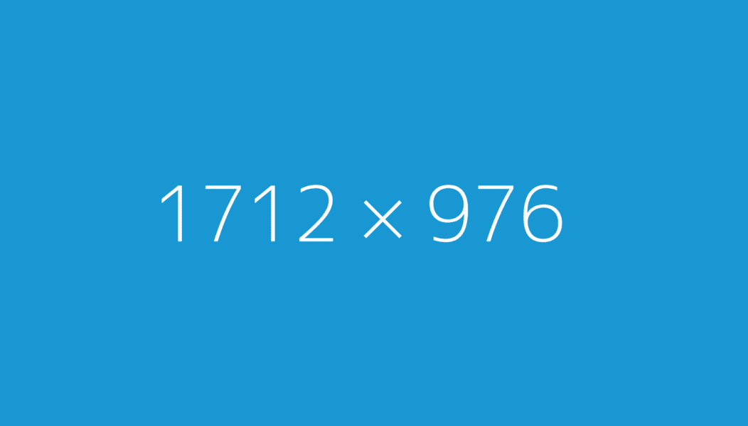 1712x976