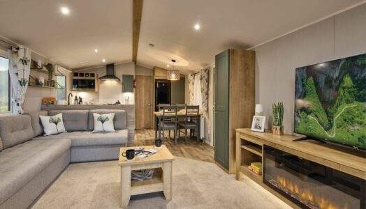 Sierra Lounge
