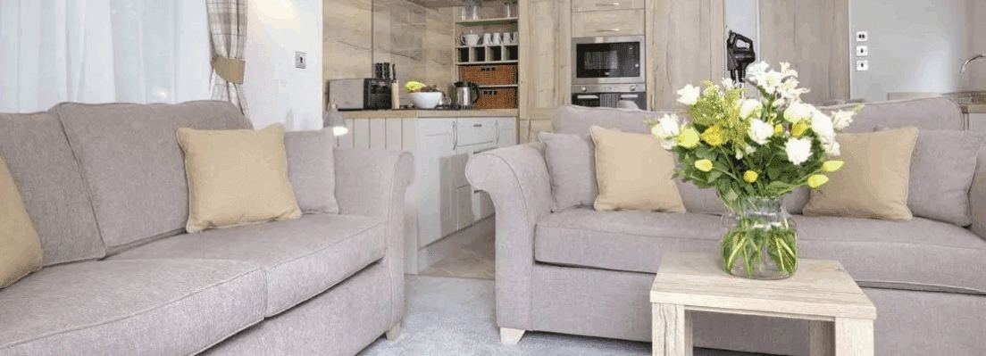 Sheringham Holiday Home