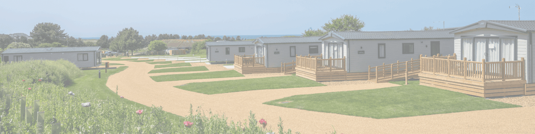 New Development HH
