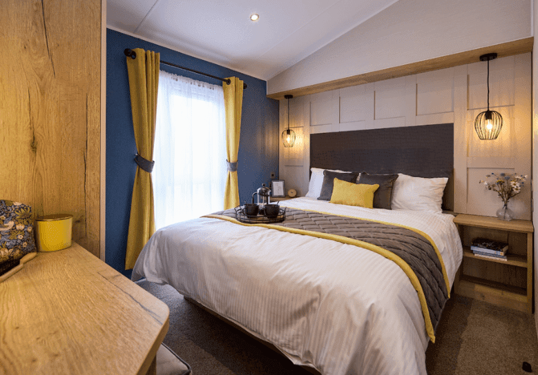 Gainsborough_master_bedroom_779x544_06628595c9