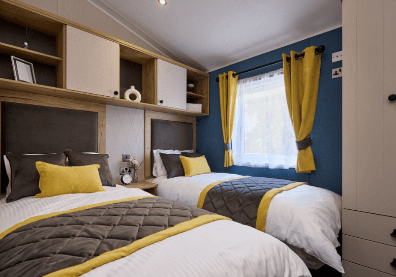Gainsborough_twin_bedroom_779x544_6ebe3788f9