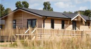 Holiday home sales
