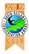 David Bellamy Conservation Award