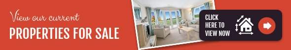 view our current properties for sale view our current properties for sale