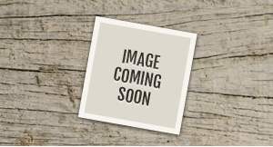 image coming soon